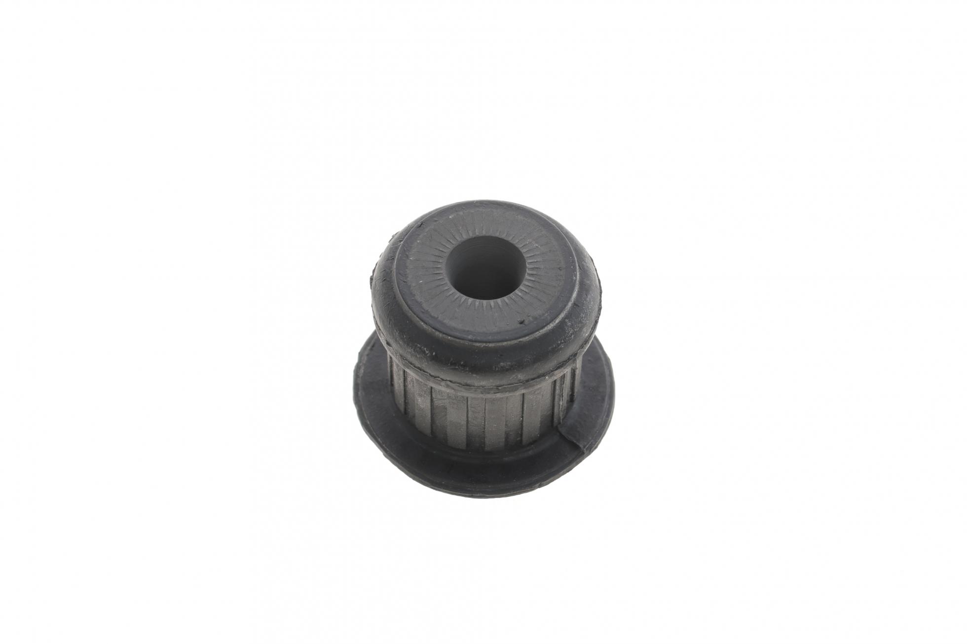 7179 FEBI BILSTEIN